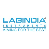 LabIndia Instruments Pvt. Ltd.